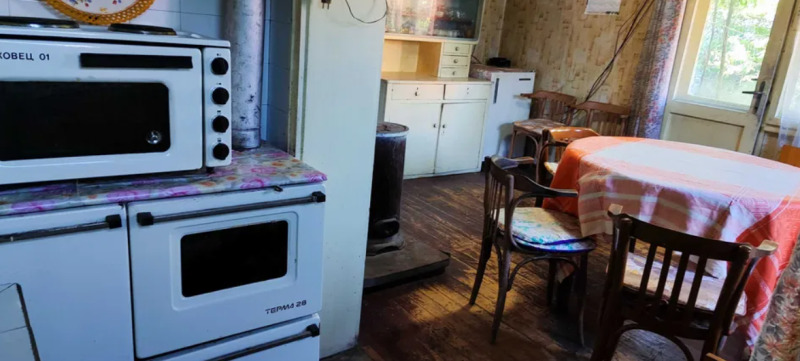 Продава  Къща област Пазарджик , гр. Брацигово , 176 кв.м | 94087111 - изображение [8]