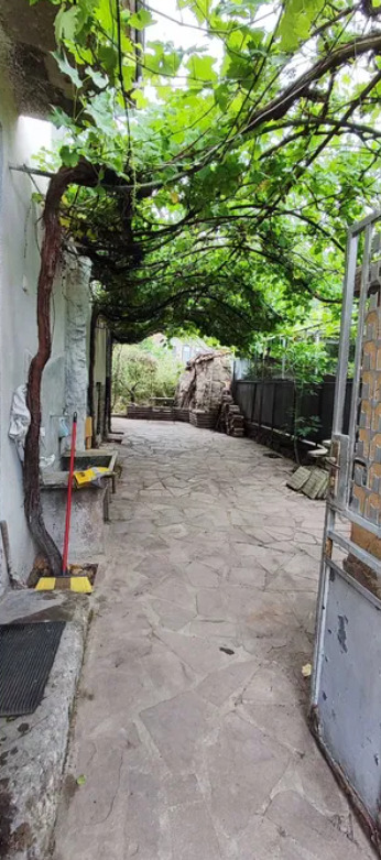 Продава  Къща област Пазарджик , гр. Брацигово , 176 кв.м | 94087111 - изображение [6]