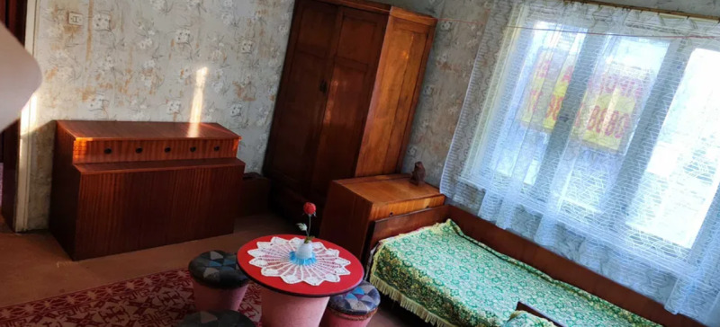 Продава  Къща област Пазарджик , гр. Брацигово , 176 кв.м | 94087111 - изображение [10]