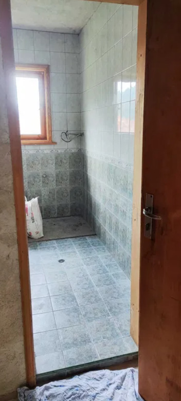 Продава  Къща област Пазарджик , гр. Брацигово , 176 кв.м | 94087111 - изображение [7]