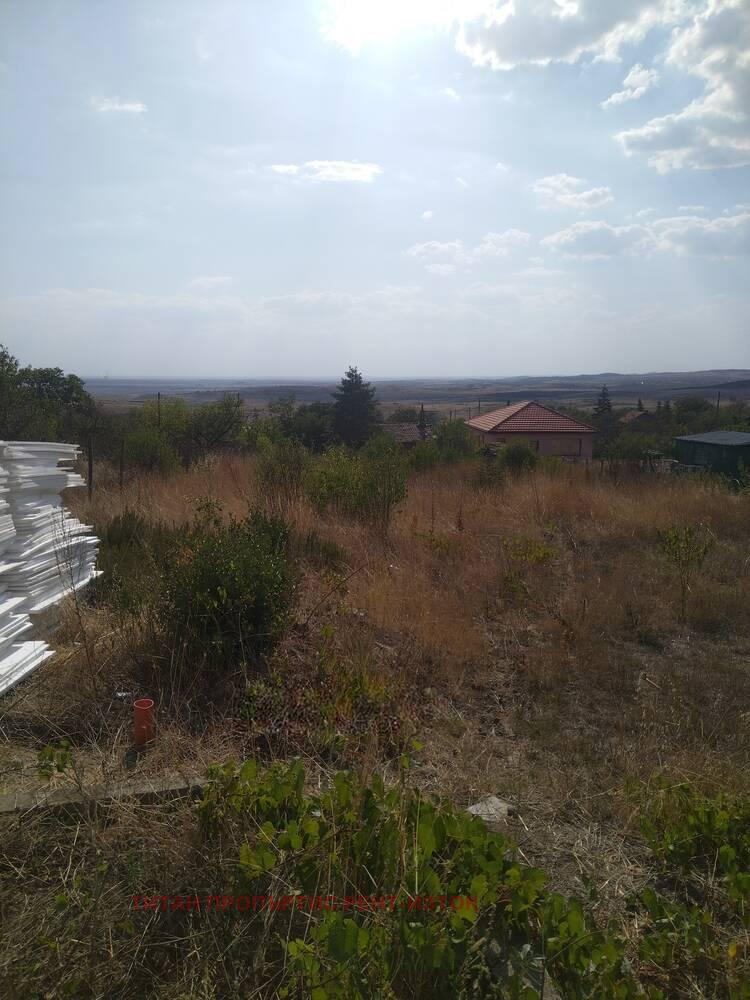 Satılık  Ev Burgas , m-st Kaptaja , 80 metrekare | 85528793 - görüntü [6]