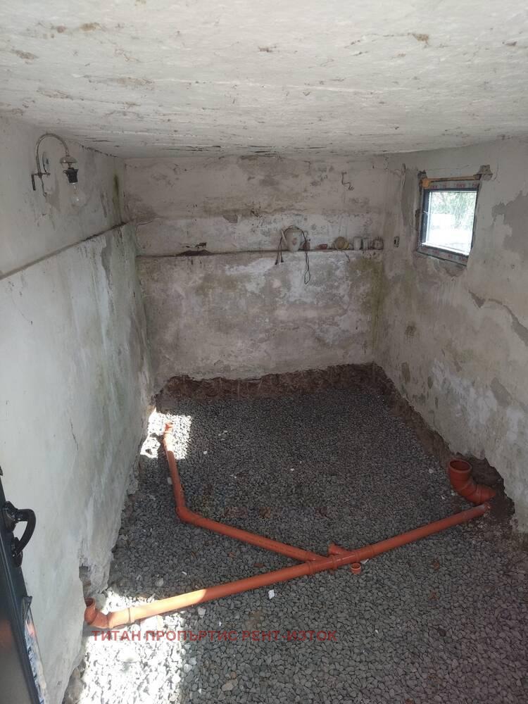 Satılık  Ev Burgas , m-st Kaptaja , 80 metrekare | 85528793 - görüntü [5]