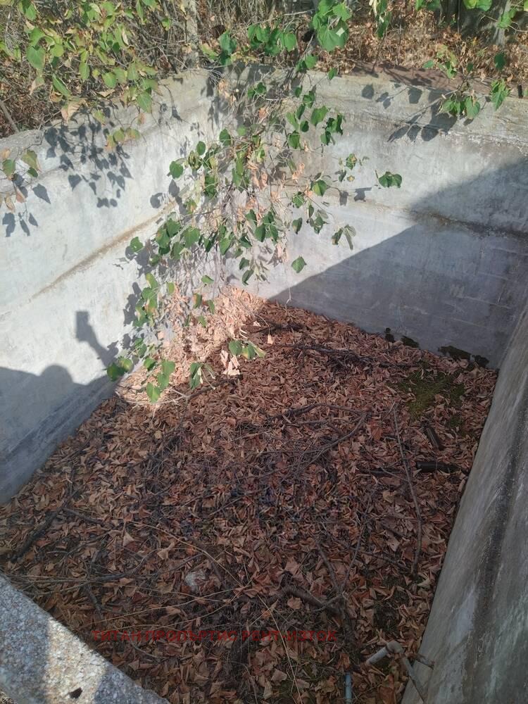 Satılık  Ev Burgas , m-st Kaptaja , 80 metrekare | 85528793 - görüntü [8]