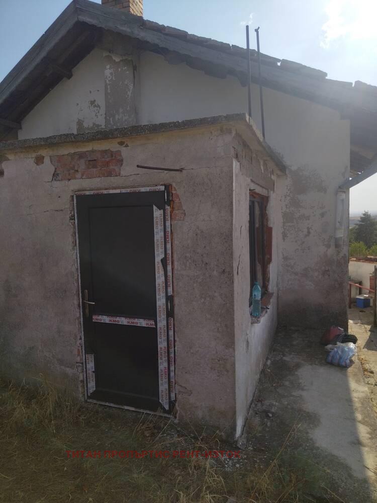 Satılık  Ev Burgas , m-st Kaptaja , 80 metrekare | 85528793 - görüntü [9]