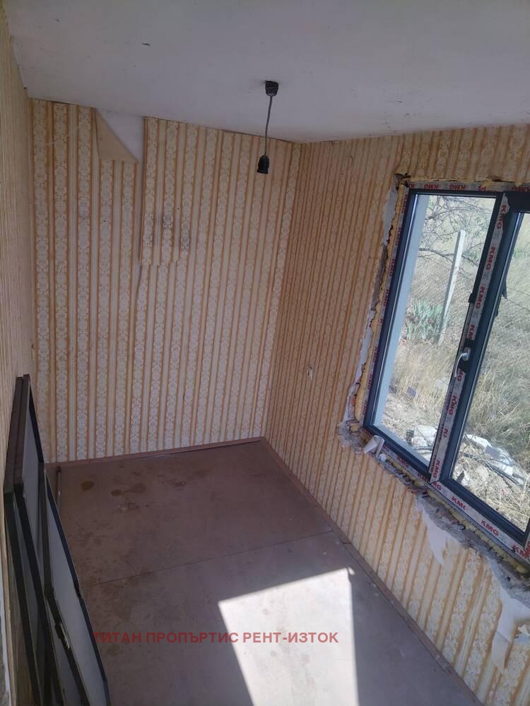 Satılık  Ev Burgas , m-st Kaptaja , 80 metrekare | 85528793 - görüntü [4]