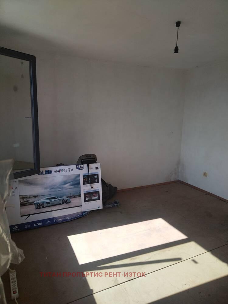 Satılık  Ev Burgas , m-st Kaptaja , 80 metrekare | 85528793 - görüntü [3]