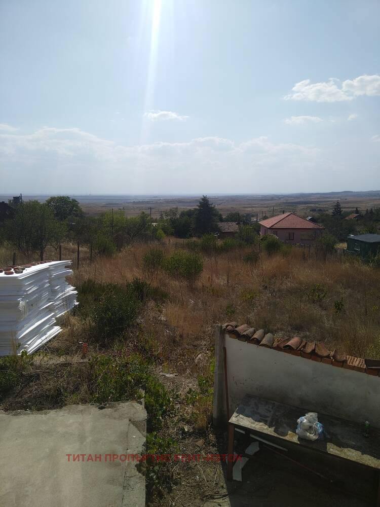Satılık  Ev Burgas , m-st Kaptaja , 80 metrekare | 85528793 - görüntü [2]