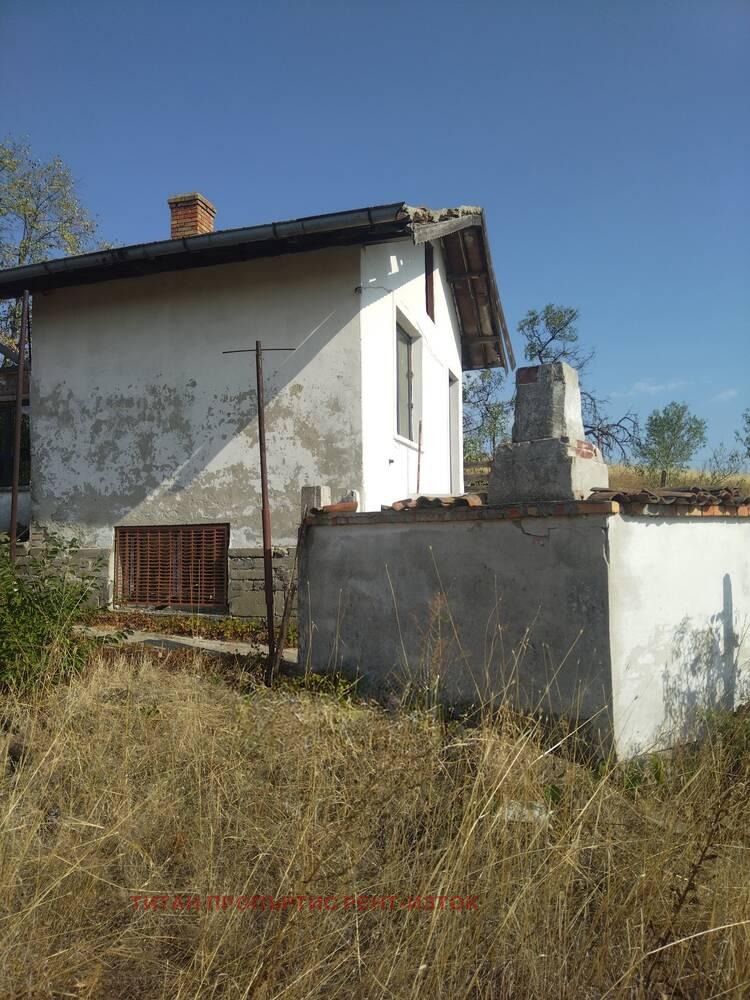 Satılık  Ev Burgas , m-st Kaptaja , 80 metrekare | 85528793 - görüntü [7]