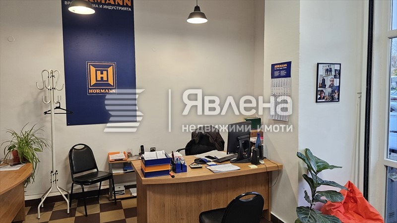 Продава МАГАЗИН, гр. София, Център, снимка 2 - Магазини - 54416317