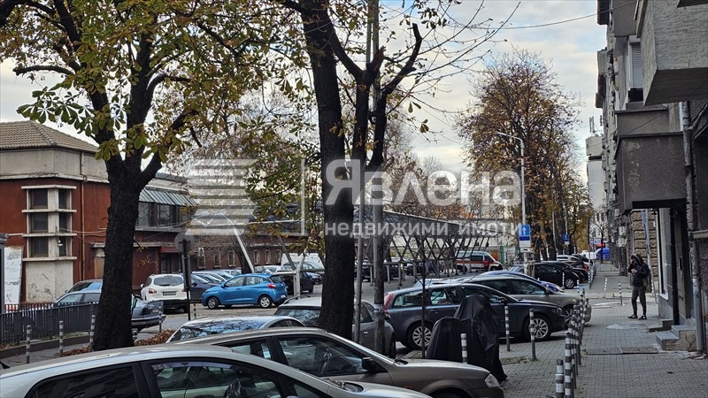 Продава МАГАЗИН, гр. София, Център, снимка 11 - Магазини - 54416317