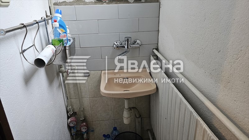Продава МАГАЗИН, гр. София, Център, снимка 9 - Магазини - 54416317