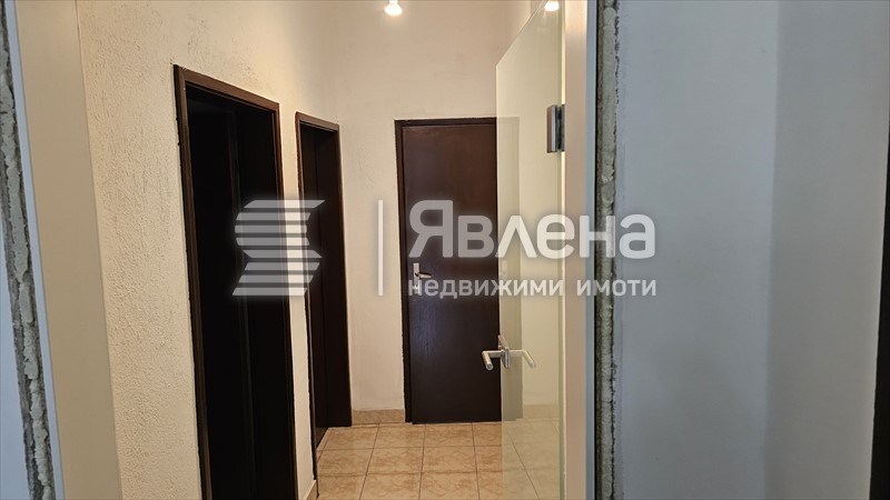 Продава МАГАЗИН, гр. София, Център, снимка 8 - Магазини - 54416317