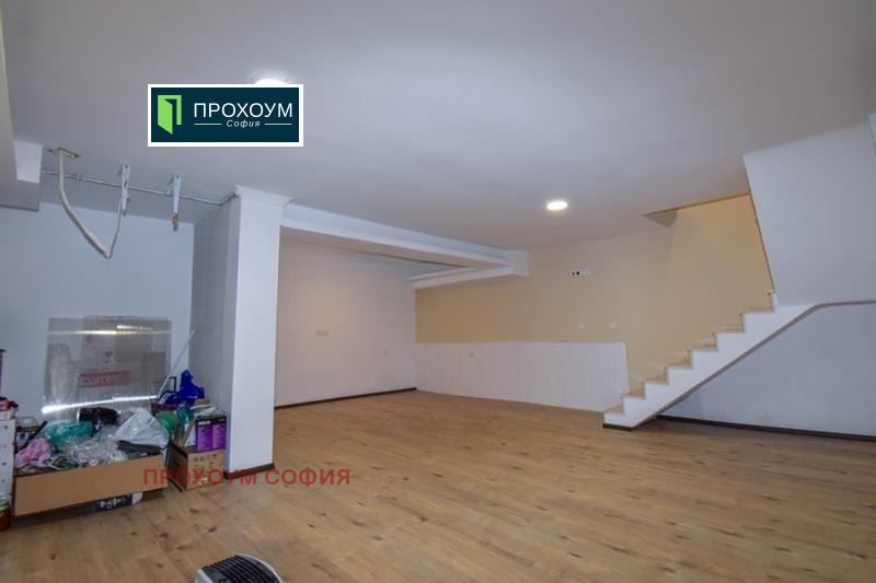 Продава МАГАЗИН, гр. София, Витоша, снимка 5 - Магазини - 56428905