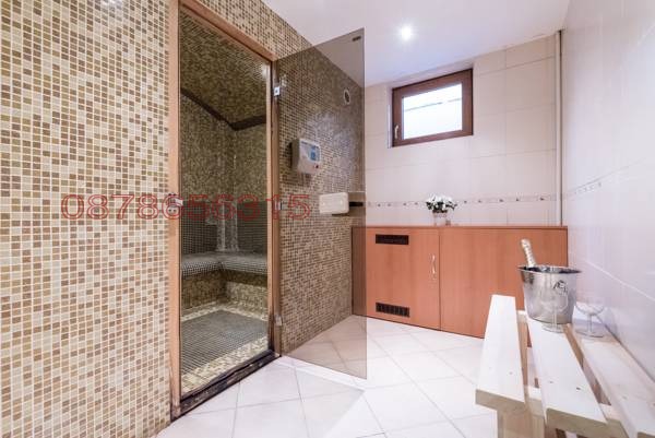 Продава  Хотел област Благоевград , гр. Банско , 5300 кв.м | 84958128 - изображение [7]