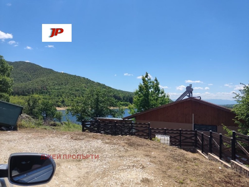 Na prodej  Spiknutí oblast Plovdiv , Svežen , 817 m2 | 63401700 - obraz [7]