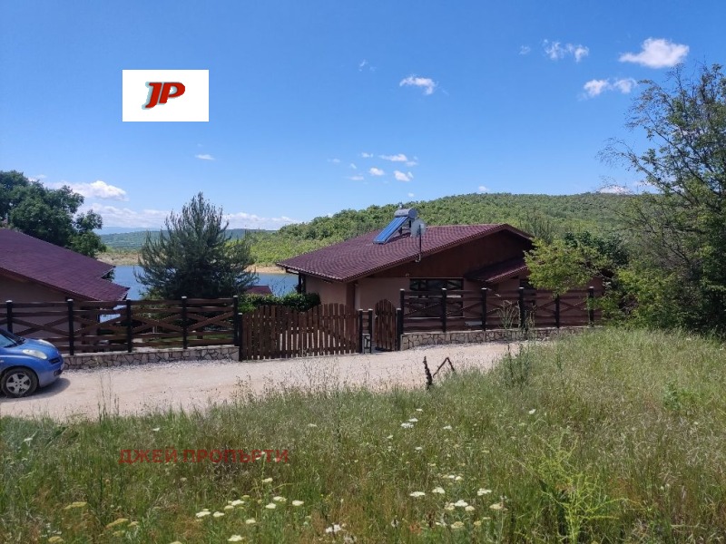 Na prodej  Spiknutí oblast Plovdiv , Svežen , 817 m2 | 63401700 - obraz [5]