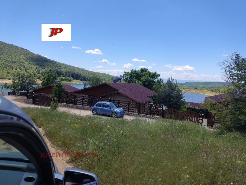Na prodej  Spiknutí oblast Plovdiv , Svežen , 817 m2 | 63401700 - obraz [8]