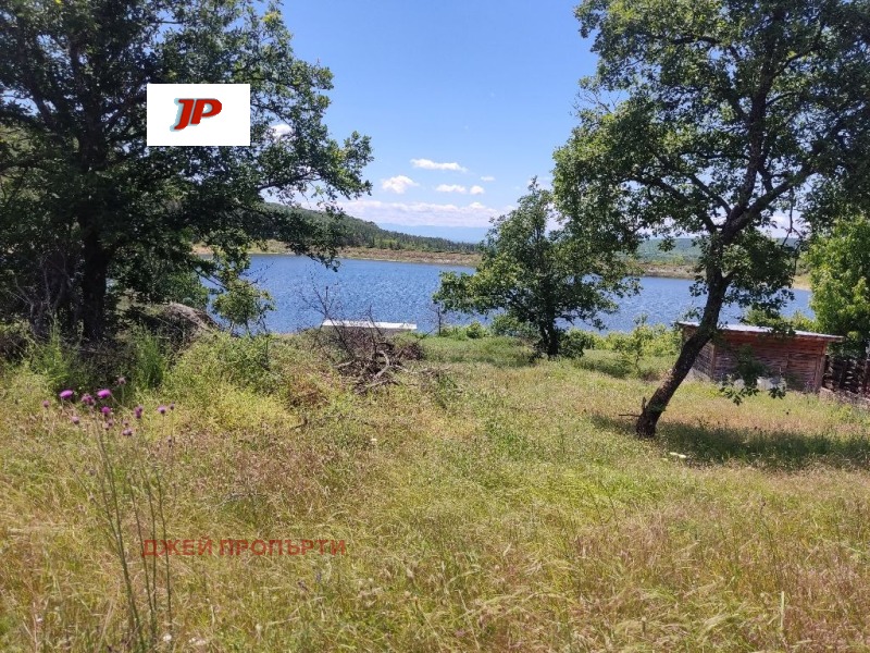 Na prodej  Spiknutí oblast Plovdiv , Svežen , 817 m2 | 63401700