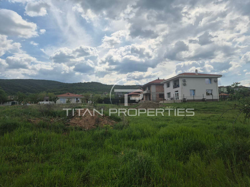 Til salgs  Plott region Plovdiv , Markovo , 3090 kvm | 95601612 - bilde [2]