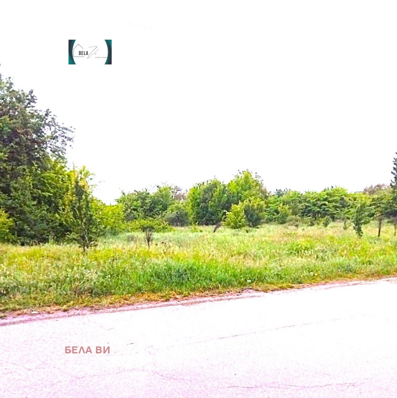À vendre  Parcelle région Pernik , Dolna Dikanya , 1050 m² | 21336422