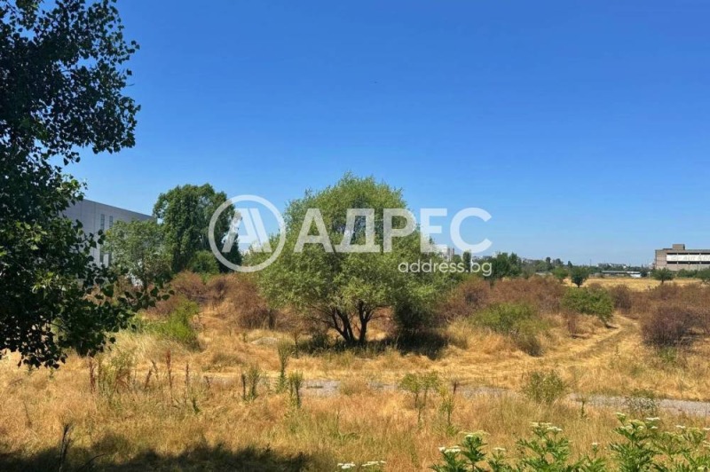Na prodej  Spiknutí Sofia , Letište Sofia , 13000 m2 | 18075855 - obraz [7]