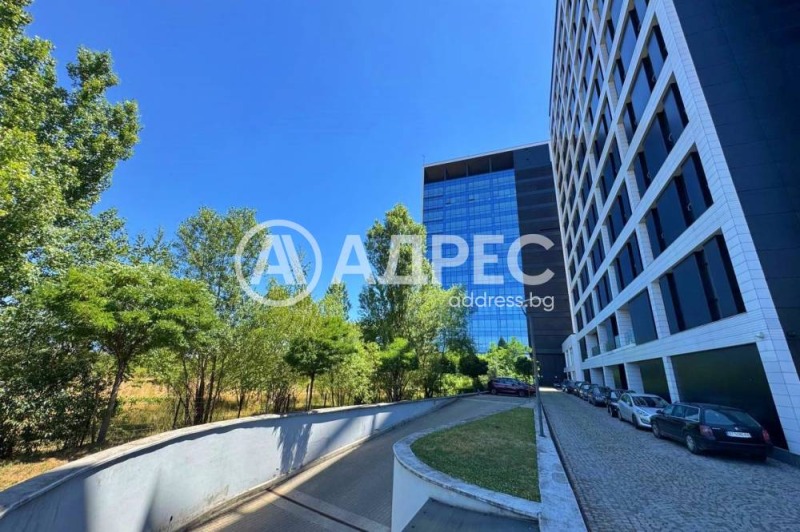 Na prodej  Spiknutí Sofia , Letište Sofia , 13000 m2 | 18075855 - obraz [9]