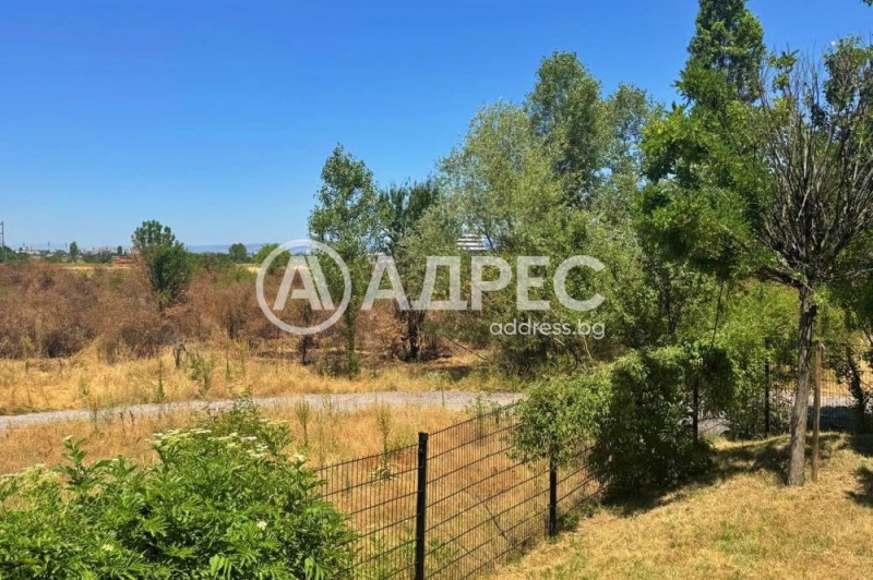 Na prodej  Spiknutí Sofia , Letište Sofia , 13000 m2 | 18075855 - obraz [5]