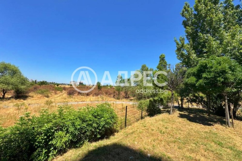 Na prodej  Spiknutí Sofia , Letište Sofia , 13000 m2 | 18075855 - obraz [6]