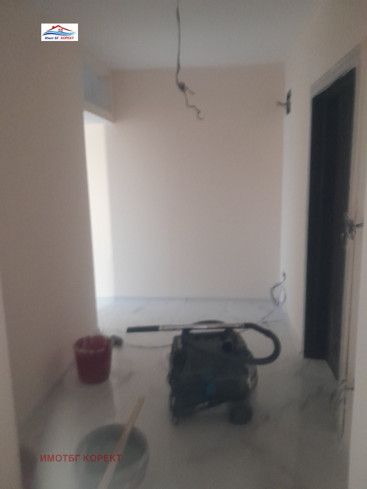 Продава 1-СТАЕН, гр. Самоков, област София област, снимка 5 - Апартаменти - 41853672