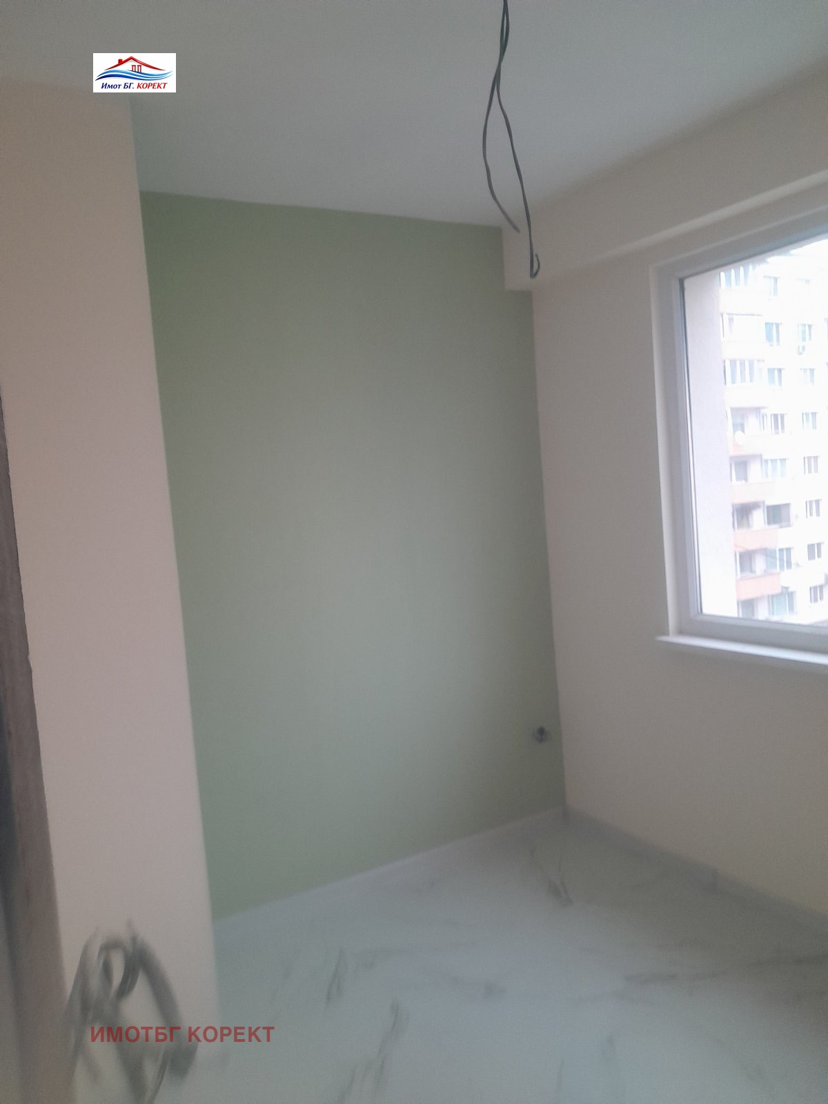 Продава 1-СТАЕН, гр. Самоков, област София област, снимка 2 - Апартаменти - 41853672