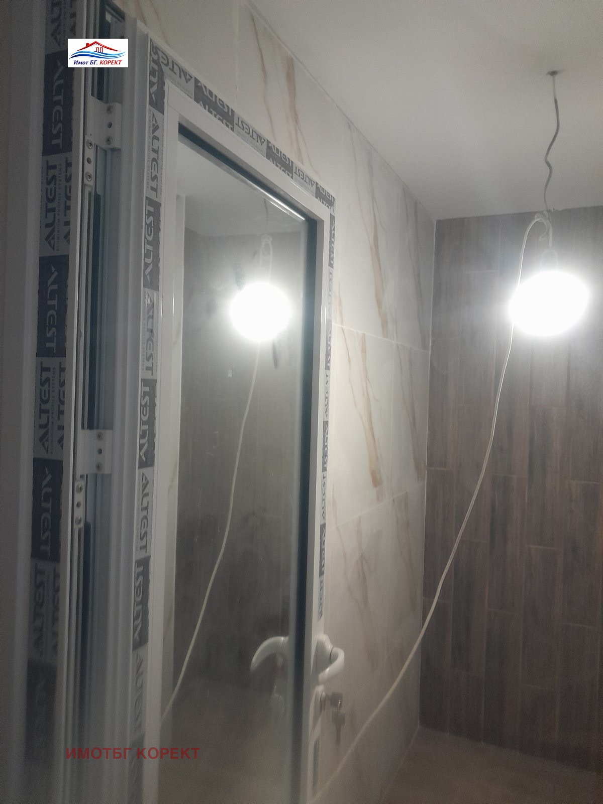 Продава 1-СТАЕН, гр. Самоков, област София област, снимка 6 - Апартаменти - 41853672