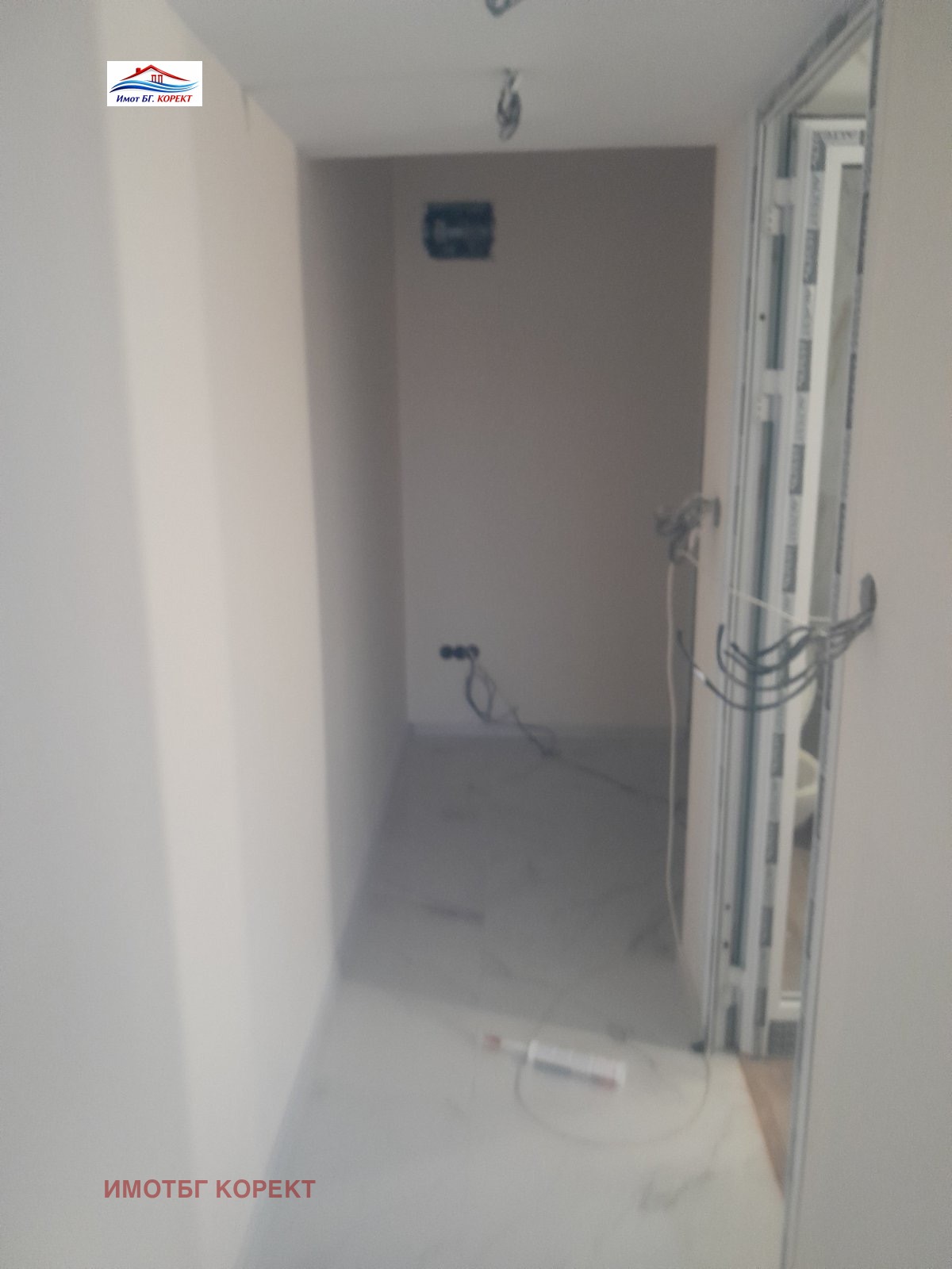 Продава 1-СТАЕН, гр. Самоков, област София област, снимка 3 - Апартаменти - 41853672