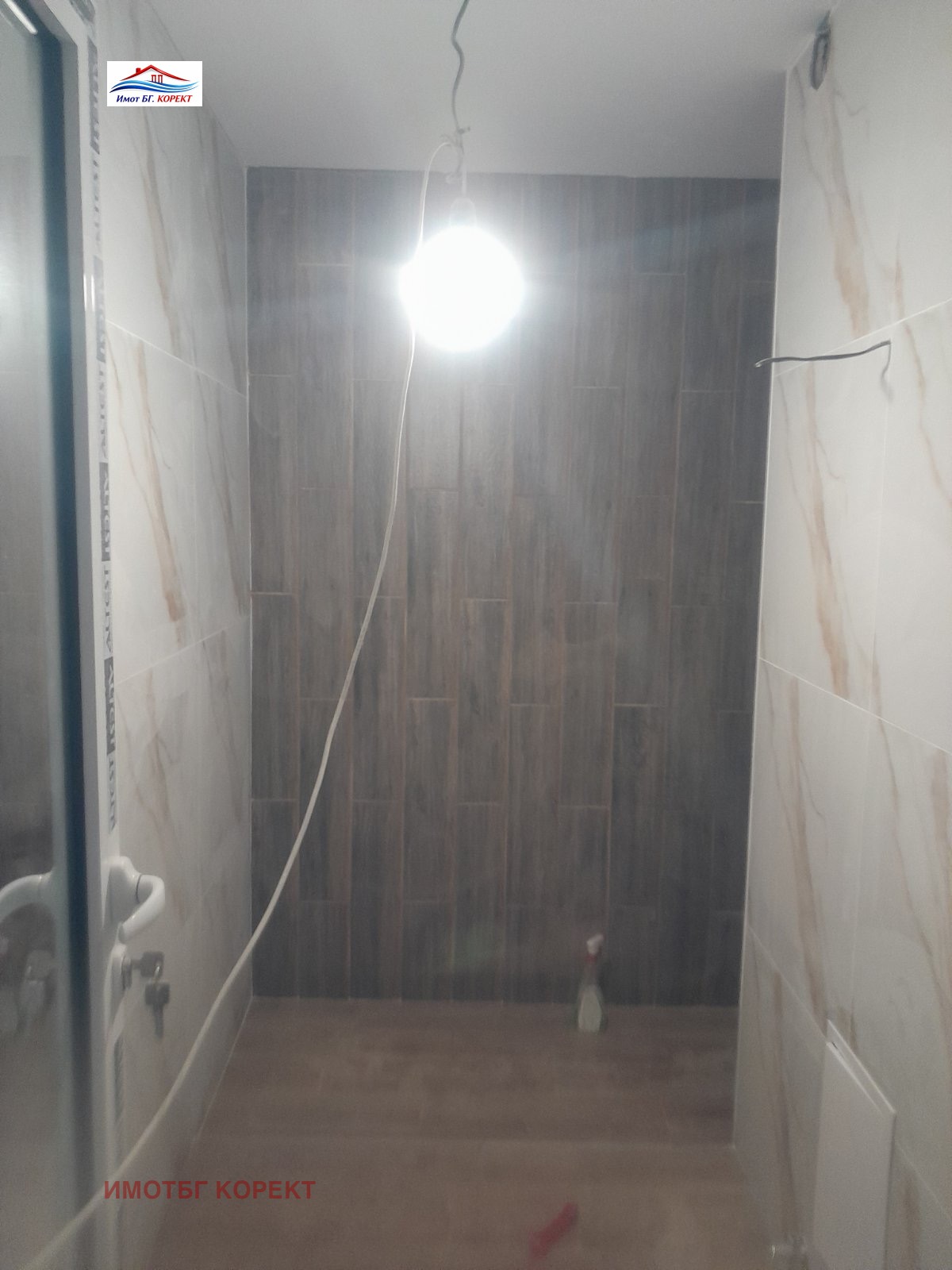 Продава 1-СТАЕН, гр. Самоков, област София област, снимка 4 - Апартаменти - 41853672