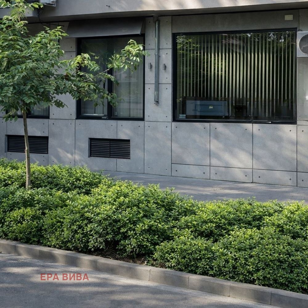 Продава 3-СТАЕН, гр. Варна, Окръжна болница-Генерали, снимка 5 - Апартаменти - 54251319