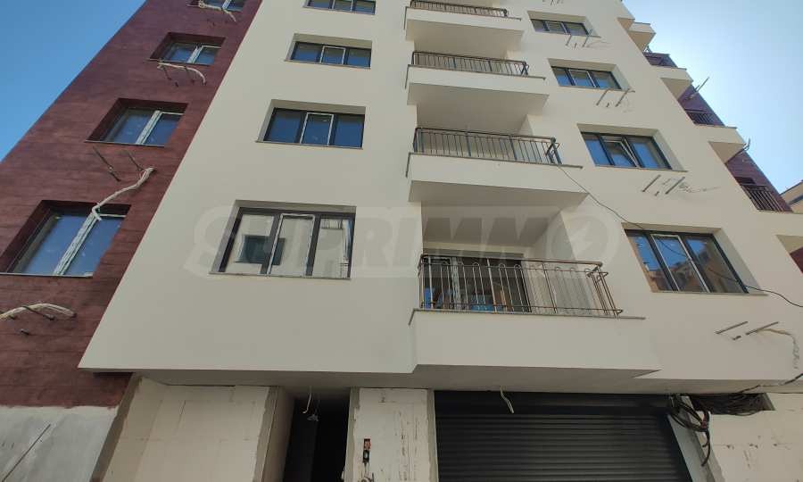 Продава 4-СТАЕН, гр. София, Люлин - център, снимка 5 - Апартаменти - 51432725