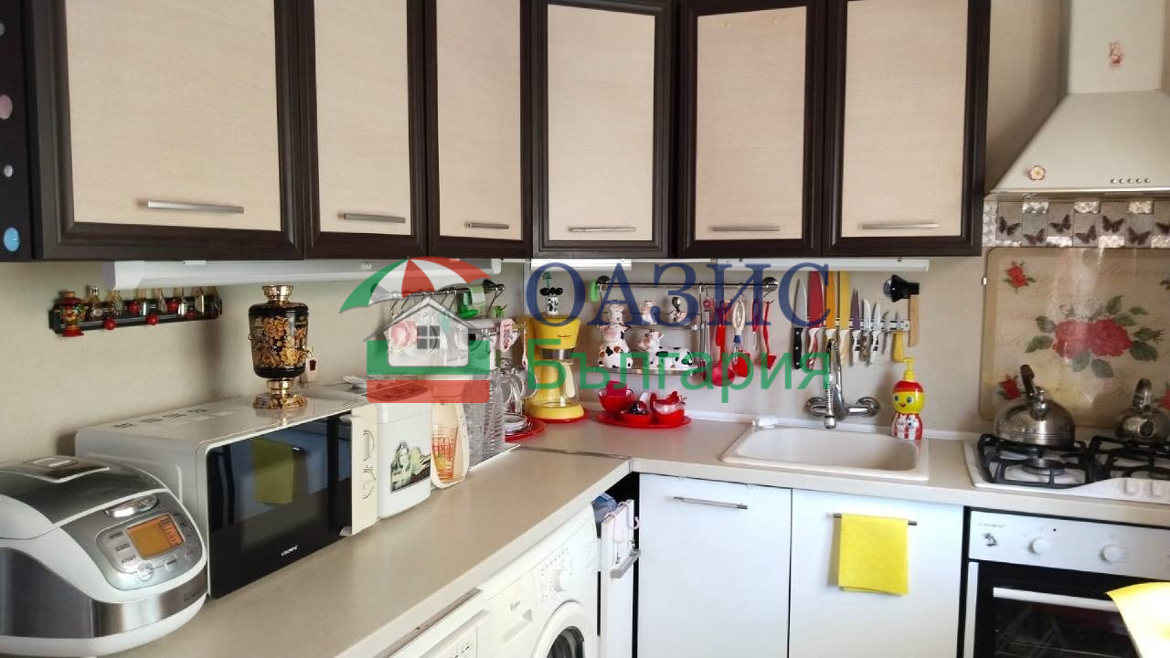 Продава КЪЩА, с. Вресово, област Бургас, снимка 17 - Къщи - 50309362
