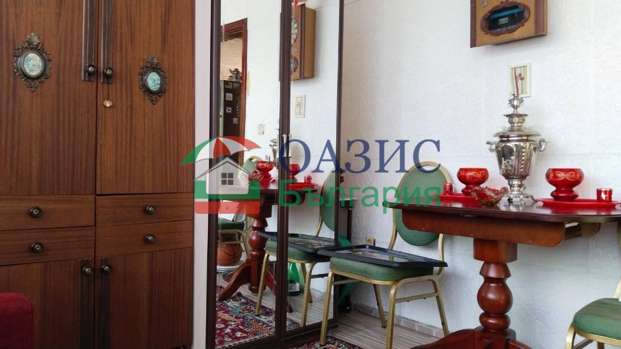 Продава КЪЩА, с. Вресово, област Бургас, снимка 15 - Къщи - 50309362
