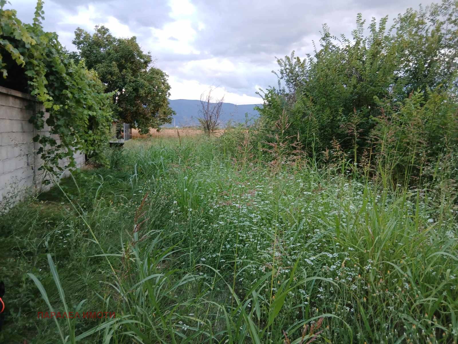Продава ПАРЦЕЛ, с. Ягодово, област Пловдив, снимка 3 - Парцели - 55286918
