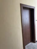 Продава 1-СТАЕН, гр. София, Младост 2, снимка 5