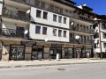 Продава 2-СТАЕН, гр. Банско, област Благоевград, снимка 10