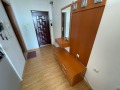 Продава 3-СТАЕН, гр. Свети Влас, област Бургас, снимка 11