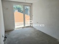 Продава 3-СТАЕН, гр. Пловдив, Кючук Париж, снимка 2
