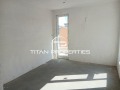 Продава 3-СТАЕН, гр. Пловдив, Кючук Париж, снимка 3