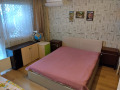 Продава МНОГОСТАЕН, гр. Стара Загора, Три чучура - север, снимка 2