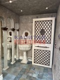 Продава МЕЗОНЕТ, гр. Благоевград, Идеален център, снимка 8