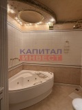 Продава МЕЗОНЕТ, гр. Благоевград, Идеален център, снимка 13