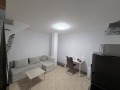 Продава АТЕЛИЕ, ТАВАН, гр. Варна, Колхозен пазар, снимка 6