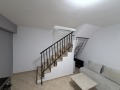 Продава АТЕЛИЕ, ТАВАН, гр. Варна, Колхозен пазар, снимка 3