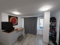 Продава АТЕЛИЕ, ТАВАН, гр. Варна, Колхозен пазар, снимка 5