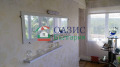 Продава КЪЩА, с. Вресово, област Бургас, снимка 16